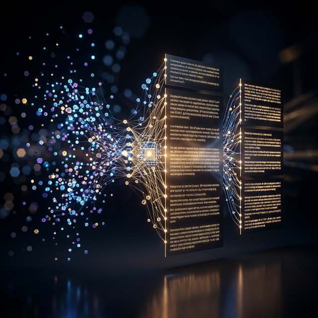 NLP Tool